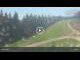 Webcam in Špindleruv Mlýn, 8.8 km
