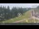 Webcam in Špindleruv Mlýn, 1.4 mi away