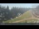 Webcam in Špindleruv Mlýn, 36 km