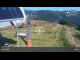 Webcam in Špindleruv Mlýn, 5.9 km