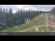 Webcam in Špindleruv Mlýn, 2.4 mi away
