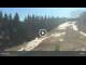 Webcam in Špindleruv Mlýn, 9.9 km