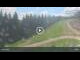 Webcam in Špindleruv Mlýn, 5.5 km