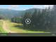 Webcam in Špindleruv Mlýn, 9 km entfernt