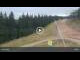 Webcam in Špindleruv Mlýn, 3.3 km