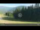 Webcam in Špindleruv Mlýn, 3.3 km