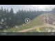 Webcam in Špindleruv Mlýn, 5.1 mi away
