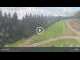 Webcam in Špindleruv Mlýn, 9.9 km entfernt