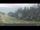 Webcam in Špindleruv Mlýn, 6.4 km
