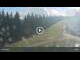 Webcam in Špindleruv Mlýn, 2.4 mi away