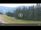 Webcam in Špindleruv Mlýn, 23.1 km entfernt