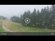 Webcam in Špindleruv Mlýn, 9.3 mi away