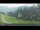 Webcam in Špindleruv Mlýn, 5.6 mi away