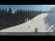Webcam in Špindleruv Mlýn, 8.9 mi away