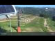 Webcam in Špindleruv Mlýn, 14.3 km entfernt