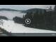 Webcam in Špindleruv Mlýn, 5.5 km