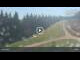 Webcam in Špindleruv Mlýn, 13.3 km entfernt