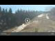 Webcam in Špindleruv Mlýn, 8.8 km
