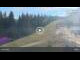 Webcam in Špindleruv Mlýn, 2.3 mi away