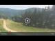 Webcam in Špindleruv Mlýn, 2.3 mi away