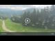 Webcam in Špindleruv Mlýn, 14.3 km entfernt