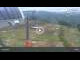 Webcam in Spindleruv Mlyn, 3.6 km