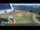 Webcam in Špindleruv Mlýn, 2.4 mi away
