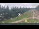 Webcam in Špindleruv Mlýn, 6.4 km