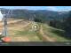 Webcam in Špindleruv Mlýn, 3.7 mi away