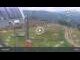 Webcam in Špindleruv Mlýn, 1.4 mi away