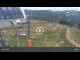 Webcam in Špindleruv Mlýn, 3.3 km