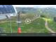 Webcam in Špindleruv Mlýn, 0.4 mi away