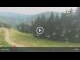 Webcam in Špindleruv Mlýn, 15 km