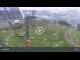 Webcam in Špindleruv Mlýn, 5.9 km