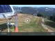 Webcam in Špindleruv Mlýn, 5.8 mi away