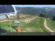 Webcam in Špindleruv Mlýn, 5.6 mi away