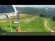 Webcam in Špindleruv Mlýn, 13.9 mi away