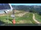Webcam in Špindleruv Mlýn, 3.5 mi away