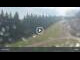Webcam in Špindleruv Mlýn, 1.4 mi away