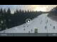 Webcam in Špindleruv Mlýn, 9 km