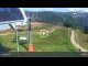 Webcam in Špindleruv Mlýn, 11.4 km