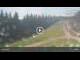 Webcam in Špindleruv Mlýn, 2.3 mi away