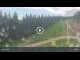 Webcam in Špindleruv Mlýn, 6.4 km
