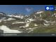 Webcam in Arcalís, 53.1 km