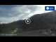 Webcam in Arcalís, 6.6 km