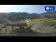 Webcam in Arcalís, 16.5 km entfernt