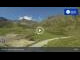 Webcam in Arcalís, 1.6 km entfernt