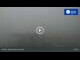 Webcam in Arcalís, 3 mi away