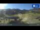 Webcam in Arcalís, 19.7 km entfernt