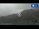 Webcam in Arcalís, 7.7 km